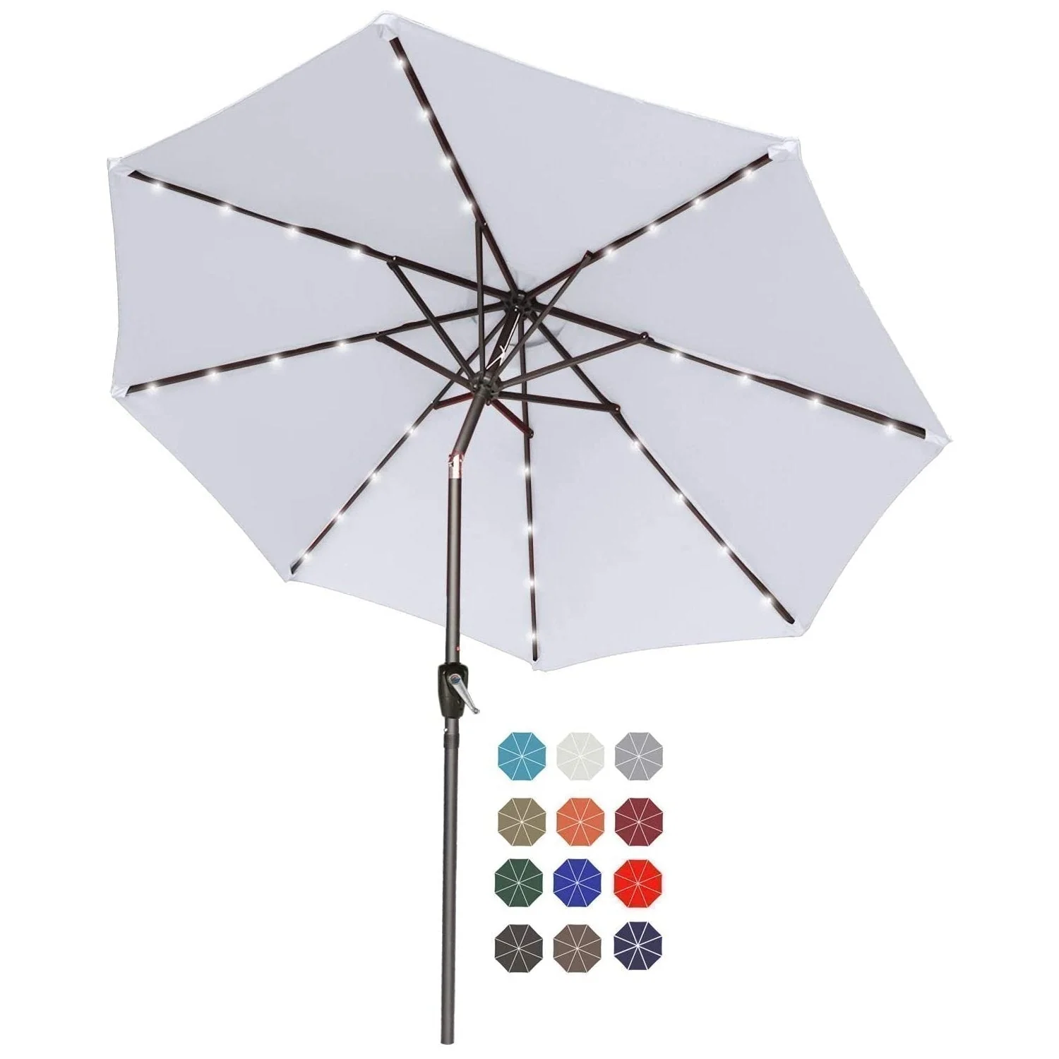 Product image 22
