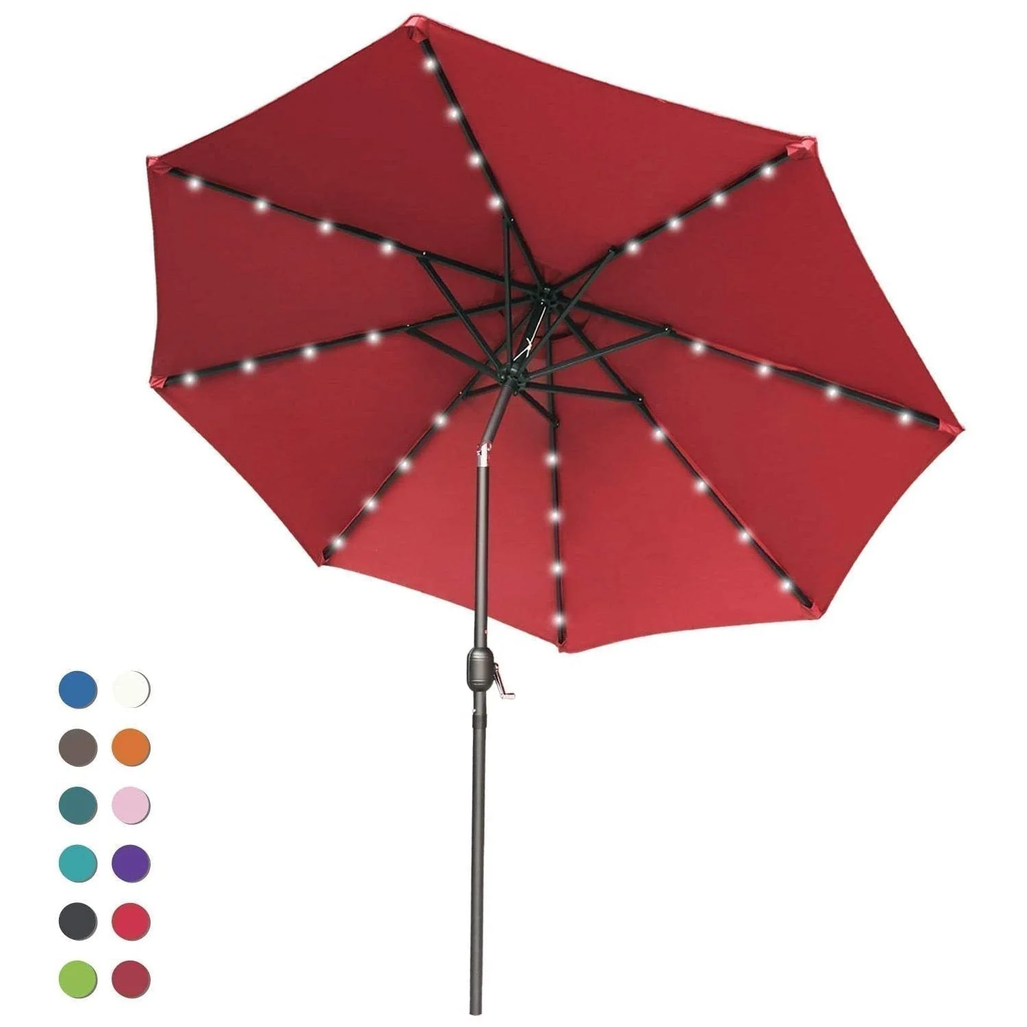 Product image 29