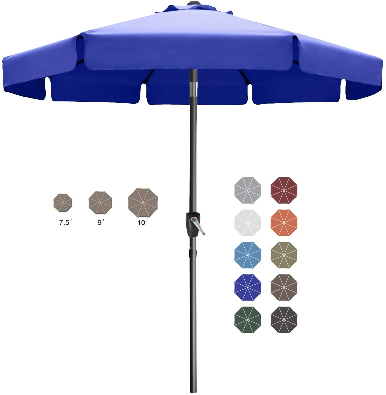 Product image 23