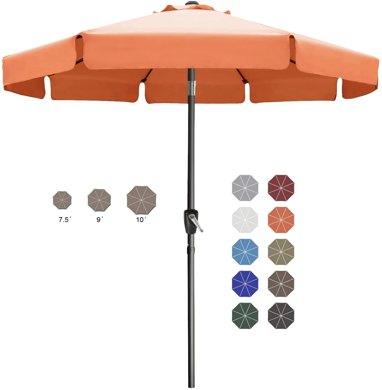 Product image 24